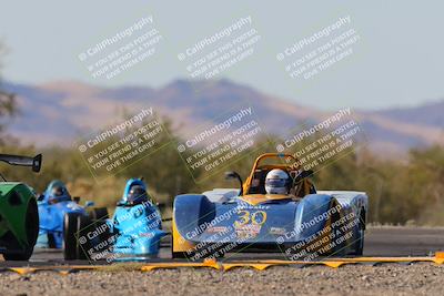 media/Apr-27-2024-Pro Autosports (Sat) [[7eff49a9ee]]/4-Yellow Group/Main Race Set 1/